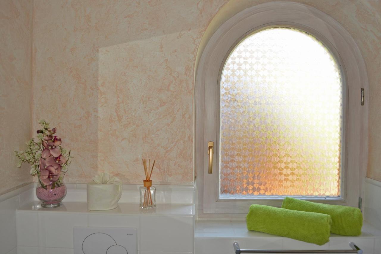 Ferienwohnung Gassoid フィーバーブルン エクステリア 写真